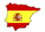 A NOSA COCIÑA - Espanol