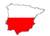 A NOSA COCIÑA - Polski